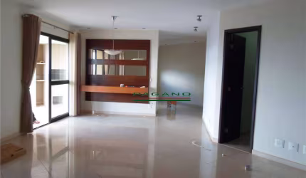 Apartamento com 3 dormitórios à venda, 177 m² por R$ 990.000,00 - Jardim São Luiz - Ribeirão Preto/SP