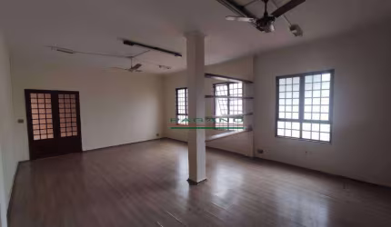 Casa com 3 dormitórios à venda, 151 m² por R$ 530.000,00 - Jardim São Luiz - Ribeirão Preto/SP