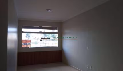 Salão para alugar, 133 m² por R$ 2.949,99/mês - Centro - Ribeirão Preto/SP