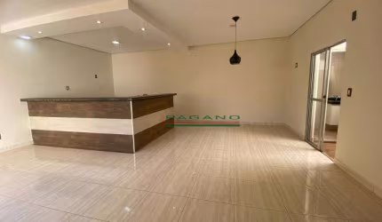 Casa à venda, 175 m² por R$ 795.000,00 - Evidence Condomínio Resort - Ribeirão Preto/SP