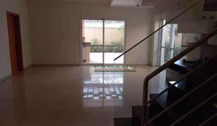 Casa à venda, 235 m² por R$ 1.280.000,00 - Ribeirânia - Ribeirão Preto/SP