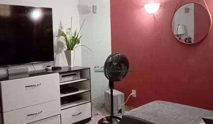 Casa com 3 dormitórios à venda, 177 m² por R$ 450.000,00 - Jardim Paulista - Ribeirão Preto/SP