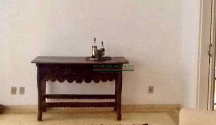 Casa com 3 dormitórios, 385 m² - venda por R$ 2.000.000,00 ou aluguel por R$ 15.200,00/mês - Jardim Sumaré - Ribeirão Preto/SP