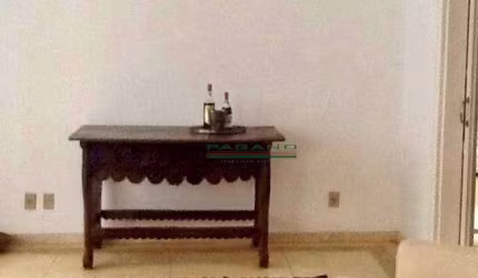 Casa com 3 dormitórios, 385 m² - venda por R$ 2.000.000,00 ou aluguel por R$ 15.200,00/mês - Jardim Sumaré - Ribeirão Preto/SP
