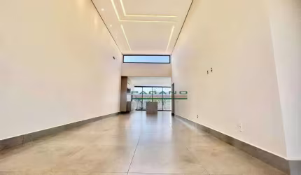 Casa à venda, 172 m² por R$ 1.155.000,00 - Recreio Anhangüera - Ribeirão Preto/SP