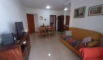 Apartamento à venda, 109 m² por R$ 620.000,00 - Jardim Botânico - Ribeirão Preto/SP