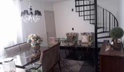 Apartamento à venda, 102 m² por R$ 270.000,00 - Presidente Médici - Ribeirão Preto/SP