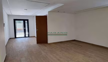 Apartamento com 2 dormitórios à venda, 67 m² por R$ 450.000,00 - Ribeirânia - Ribeirão Preto/SP