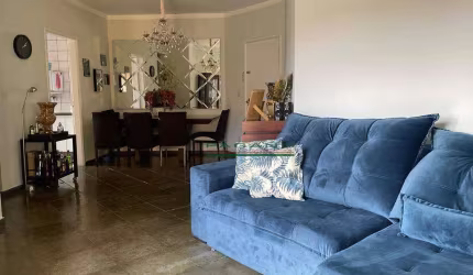 Apartamento com 2 dormitórios à venda, 70 m² por R$ 285.000,00 - Vila Monte Alegre - Ribeirão Preto/SP