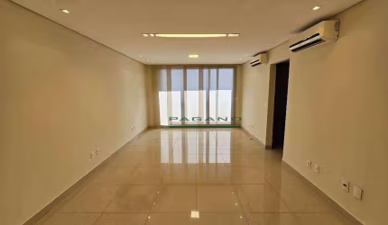 Sala à venda, 44 m² por R$ 540.000,00 - Jardim Botânico - Ribeirão Preto/SP