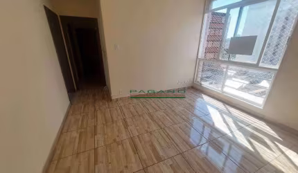 Apartamento com 2 dormitórios à venda, 78 m² por R$ 215.000,00 - Jardim Sumaré - Ribeirão Preto/SP