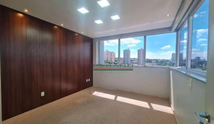 Laje para alugar, 499 m² por R$ 39.000,00/mês - Santa Cruz do José Jacques - Ribeirão Preto/SP