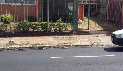 Casa com 3 dormitórios à venda, 275 m² por R$ 1.280.000,00 - Jardim Paulistano - Ribeirão Preto/SP