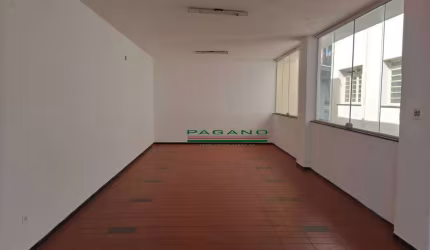 Casa com 4 dormitórios à venda, 495 m² por R$ 1.200.000,00 - Alto da Boa Vista - Ribeirão Preto/SP