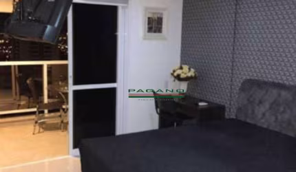 Apartamento com 1 dormitório para alugar, 29 m² por R$ 2.928,65/mês - Jardim Botânico - Ribeirão Preto/SP
