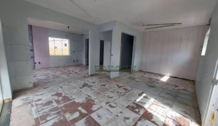 Loja para alugar, 246 m² por R$ 11.524,27/mês - Alto da Boa Vista - Ribeirão Preto/SP