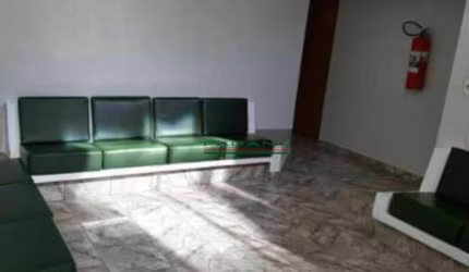 Casa com 12 dormitórios para alugar, 750 m² por R$ 14.375,00/mês - Jardim América - Ribeirão Preto/SP