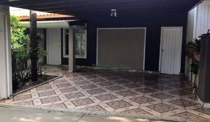 Casa com 2 dormitórios à venda, 113 m² por R$ 650.000,00 - City Ribeirão - Ribeirão Preto/SP