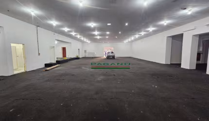 Prédio, 819 m² - venda por R$ 3.500.000,00 ou aluguel por R$ 30.397,00/mês - Centro - Ribeirão Preto/SP