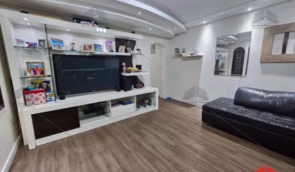 Sobrado a venda na vila formosa, mobiliado, com terraço gourmet, 3 dormitorios, suite, quintal, 2 vagas de garagem