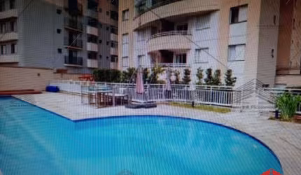 apartamento, alto da mooca, 79m, 3 quartos, suíte, 2 vagas, varanda, lazer completo