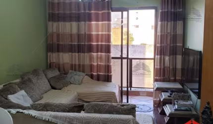 Apartamento 72m, 3 quartos, 1 suíte, sacada, 2 vagas fixas, área de lazer, Vila Bela, zona leste