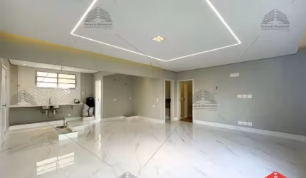 APARTAMENTO PARA VENDA, SÃO PAULO / SP   Perdizes, 3 dormitórios, sendo 1 suíte, 3 banheiros, 1 vaga de garagem, área útil 121,00 m²