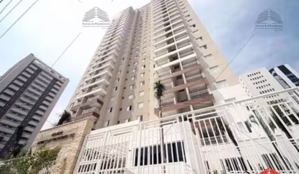 Apartamento à venda em São Paulo-SP, Barra Funda: 1 quarto, 1 banheiro, 1 vaga de garagem, 60m² de área.