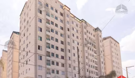 Apartamento à venda em São Paulo-SP, Aricanduva: 2 quartos, 1 sala, 2 banheiros, 1 vaga, 100m². Venha conferir!