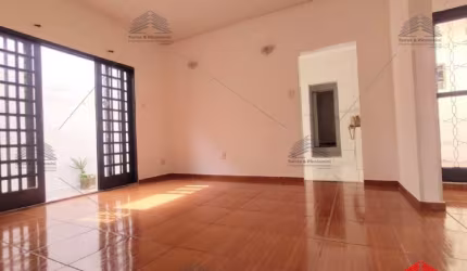 Casa Assobradada com, Jardim de Inverno na Vila Prudente, São Paulo, 3 Quartos, Suíte,113m² e 1 Vaga Coberta