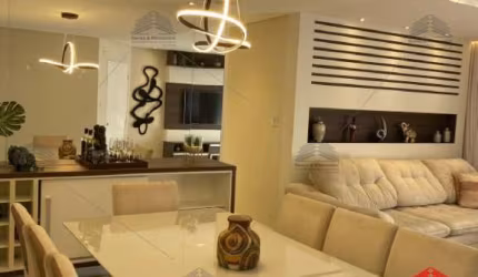 Apartamento à venda com 115 m2 Mooca 3 dormitórios 1 suite, 4 banheiros, ampla sala de estar e tv, 2 vagas com depósito, varanda gourmet envidraçada