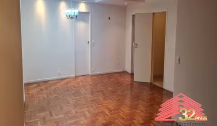 Apartamento a venda  e locação no Paraiso com 4 dormitórios 2 suítes 2 vagas a 300 metros da avenida paulista metrô e shopping