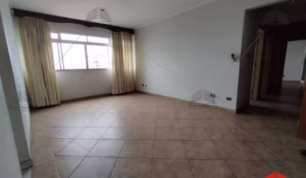 Apartamento à venda na Mooca, São Paulo-SP: 2 quartos, 1 sala, 2 banheiros, 1 vaga de garagem, 118m² de área. Aproveite!
