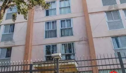 Apartamento à venda em São Paulo-SP, Alto da Mooca: 2 quartos, 1 sala, 1 banheiro, 1 vaga, 58m². Venha conferir!