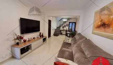 CASA A VENDA NO JARDIM AVELINO x VILA PRUDENTE  130m²  3DORMITORIOS  2VAGAS COBERTAS,  COM VARANDA,  CHURRASQUEIRA, EM RUA TRANQUILA  RESIDENCIAL PRÓX