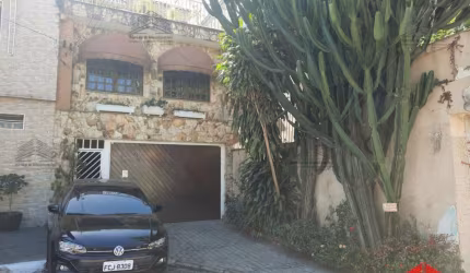 SOBRADO VILA PRUDENTE, 258m, 3 DORMITÓRIOS - SUITE - VARANDA - 3 VAGAS, 4 banheiros, churrasqueir