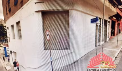 Prédio comercial  vila prudente 360 m úteis  2 pisos, 10 vagas, loja no térreo era itaú