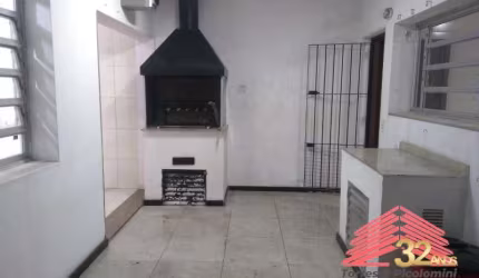 VILA EMA, VENDA, SOBRADO 4 QUARTOS, SUÍTE, SALA 2 AMBIENTES, 2 VAGAS