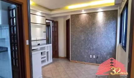 Imperdível oportunidade de investimento: Apartamento à venda em São Paulo-SP, Vila Prudente! 3 quartos, 1 suíte, 2 salas, 2 banheiros, 2 vagas de garagem e 77m².