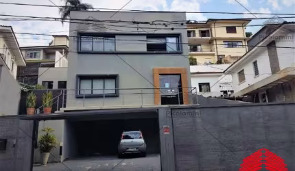Investimento, Prédio Comercial à Venda, R.Capivari, perto Ginásio do Pacaembu. Estuda Permuta, até 40%. Doc ok.  Reformado PIso, Hidraúlica, Elétrica
