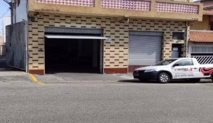 PRÉDIO COMERCIAL/ RESIDENCIAL  PARA INVESTIDOR NO SACOMÃ ( Rua Angaturama ). JÁ ESTÁ LOCADO COM RENDA LIQUIDA DE R$ 5.680,00 / MÊS .