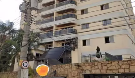 APARTAMENTO 3 DORMITÓRIOS COM DUAS VAGAS - VILA FORMOSA