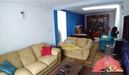 Casa Próxima ao Metrô Vila Prudente Terreno 10,00 X 30,00 próxima ao Largo da Vila Zelina Ótimo para Investidores