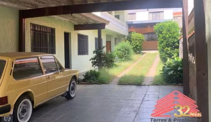 Casa térrea a venda com sobrado nos fundos, 400m², Vila Prudente, próximo à Cepam, terreno 10x40, 10 vagas,