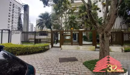 Luxuoso apartamento de 4 quartos e 4 suítes no Parque da Mooca, São Paulo-SP - 380m², 3 salas, 6 banheiros e 5 vagas de garagem!