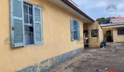 Terreno  a venda no Alto da Mooca -  Próximo Colégio Nossa Senhora Menina