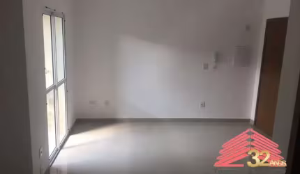 Apartamento Studio a venda na Vila Prudente, Zelina próximo ao metrô, com varanda, grill e elevador