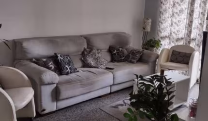 Apartamento, Moóca, 92m com  03 quartos, 01 suíte, 2 vagas cobertas e fixas, sacada, zona leste