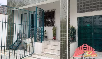 Prédio/Salão/Galpão Comercial ou residencial para aluguel na mooca, com 425 metros construída