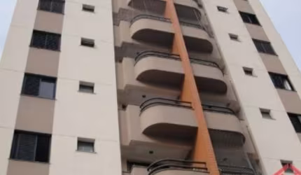Apartamento Moóca Com 62 Metros, 2 Dormitórios, Suíte, Sacada, 1 Vaga. Lazer com Piscina. Próximo a Padaria Santa Branca